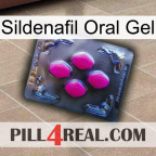 Sildenafil Oral Gel 02
